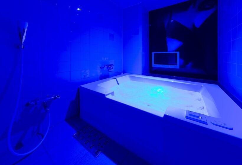 فندق Seen   Ocean Terrace