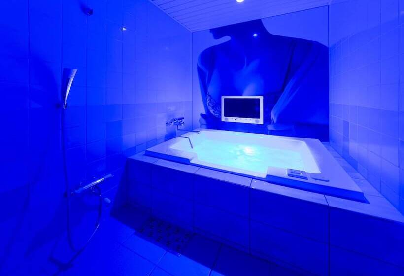 فندق Seen   Ocean Terrace