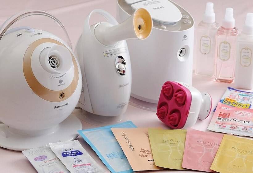 فندق Seen   Ocean Terrace