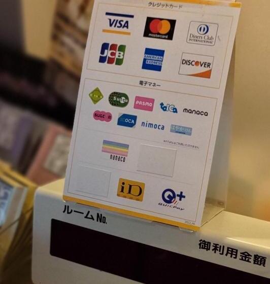 בית מלון כפרי Shonan Sirene