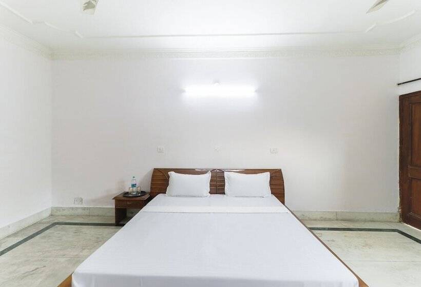 فندق Spot On 45027 Sunshine