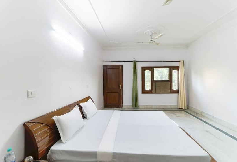 فندق Spot On 45027 Sunshine