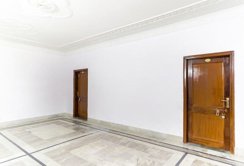 فندق Spot On 45027 Sunshine