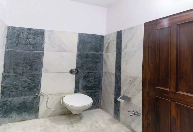 فندق Spot On 45027 Sunshine