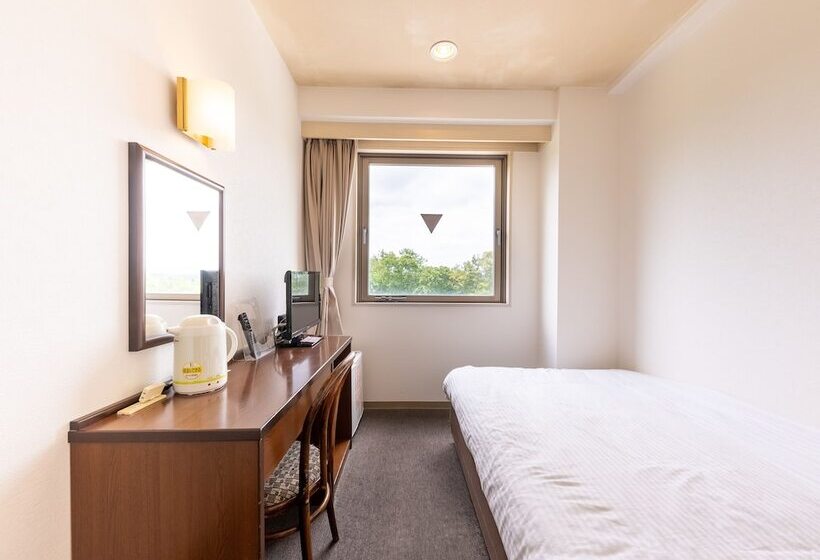 فندق Tabist Yabuki Station