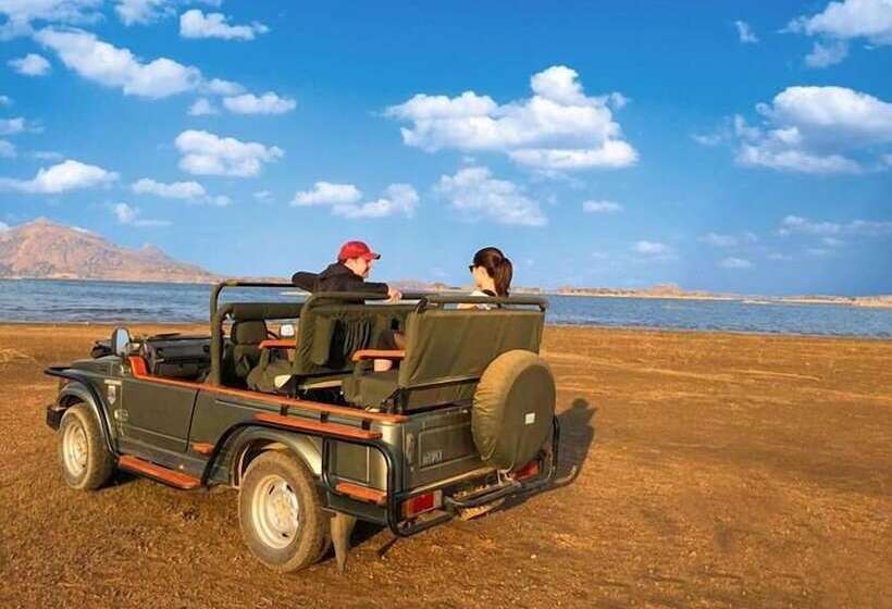 فندق Thour Nature Resorts