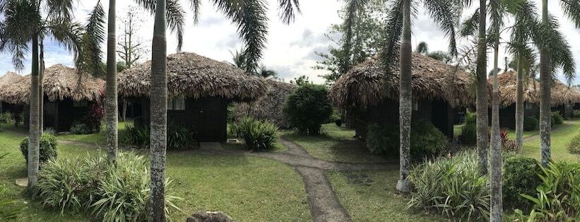 Villa Del Rey Resort Camsur Powered By Cocotel