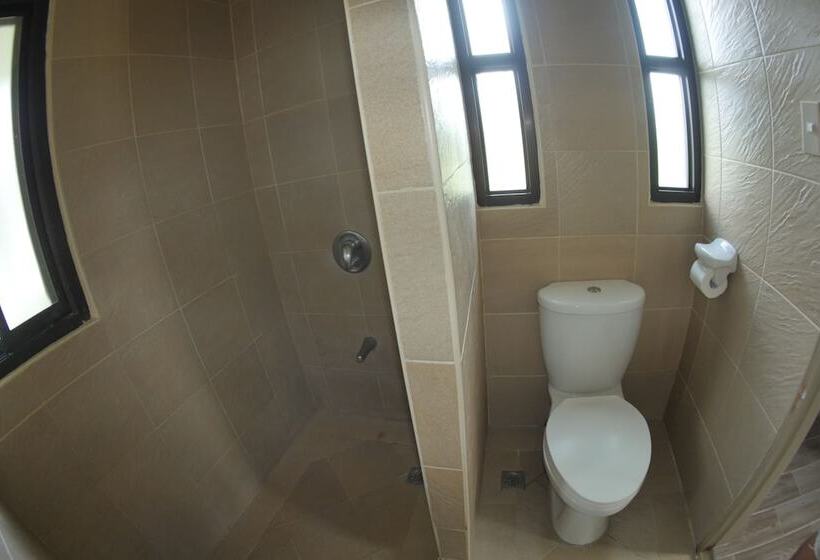 Villa Del Rey Resort Camsur Powered By Cocotel