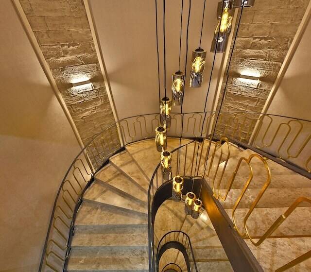 Mardin Airport Otel