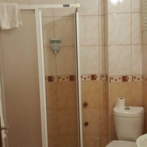Otel Koc