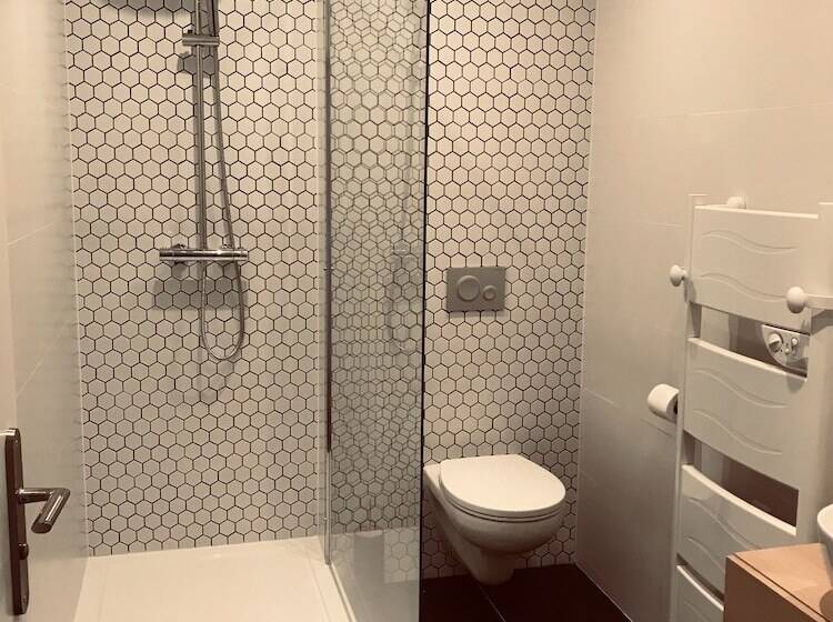 Пансион Domaine De Chez Peyraud