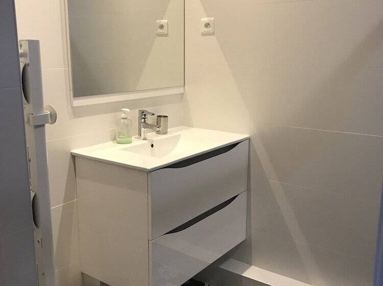 Пансион Domaine De Chez Peyraud