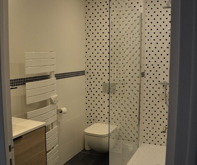 Пансион Domaine De Chez Peyraud