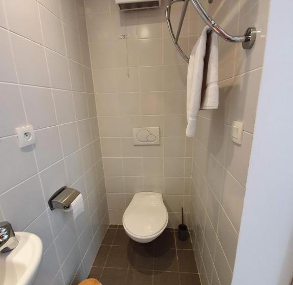 膳宿费 Gite Les Arches