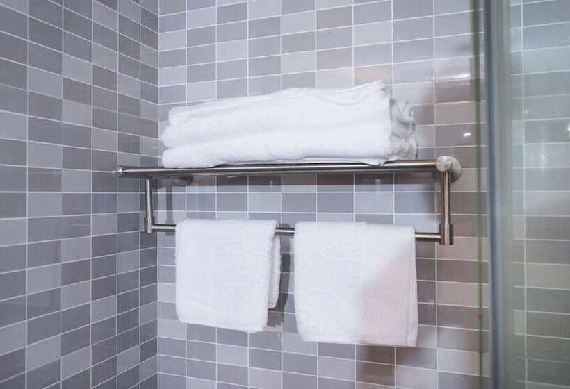 Пансион Guangzhou Jiayu