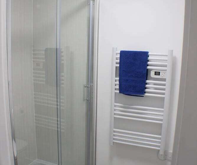 פנסיון Krishna Eco Farm