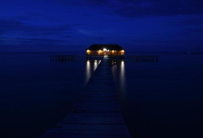 Пансион Ora Sunrise View