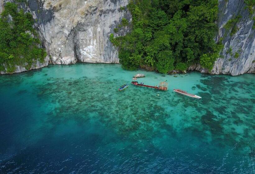 Пансион Ora Sunrise View