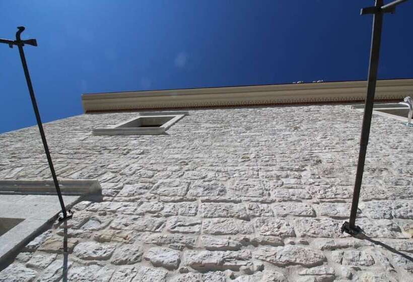 بنسيون Palazzo 1892 Guest House