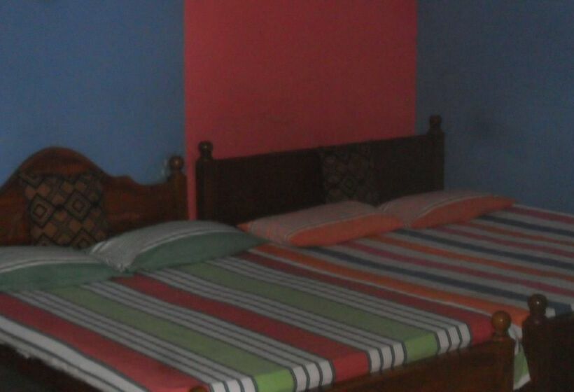 Пансион Ranwin Guest & Rest