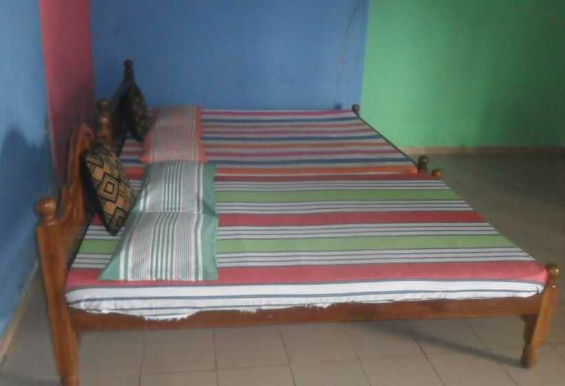 Пансион Ranwin Guest & Rest