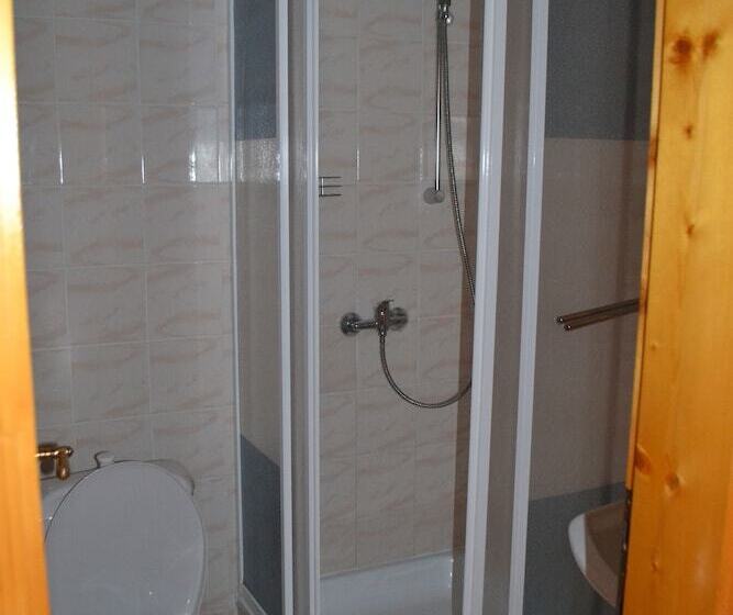 פנסיון V Penzión