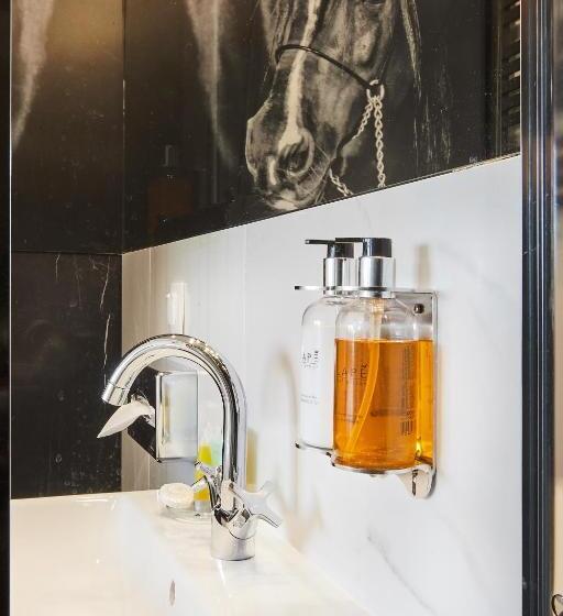 פנסיון Willa Stara Wozownia