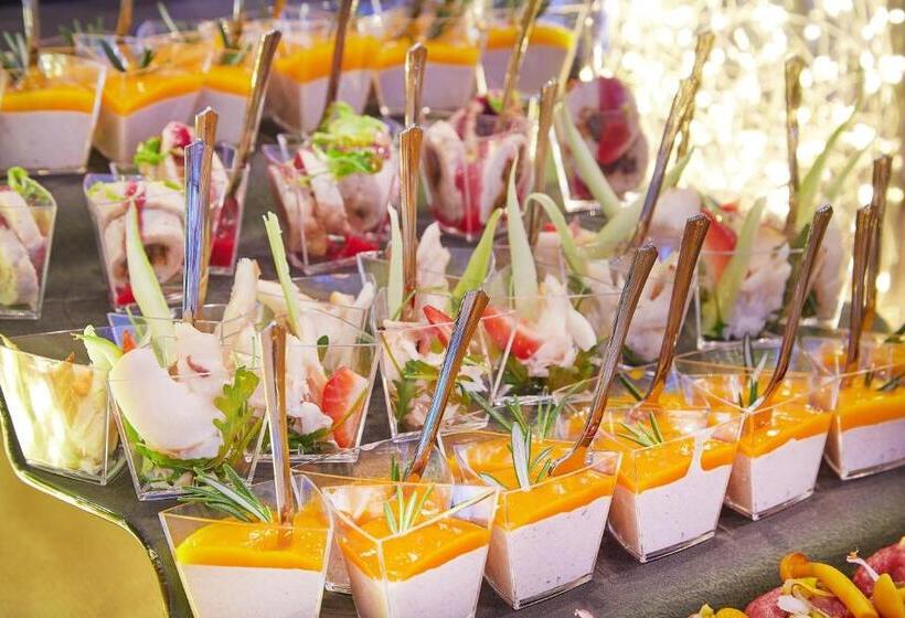 פנסיון Willa Stara Wozownia