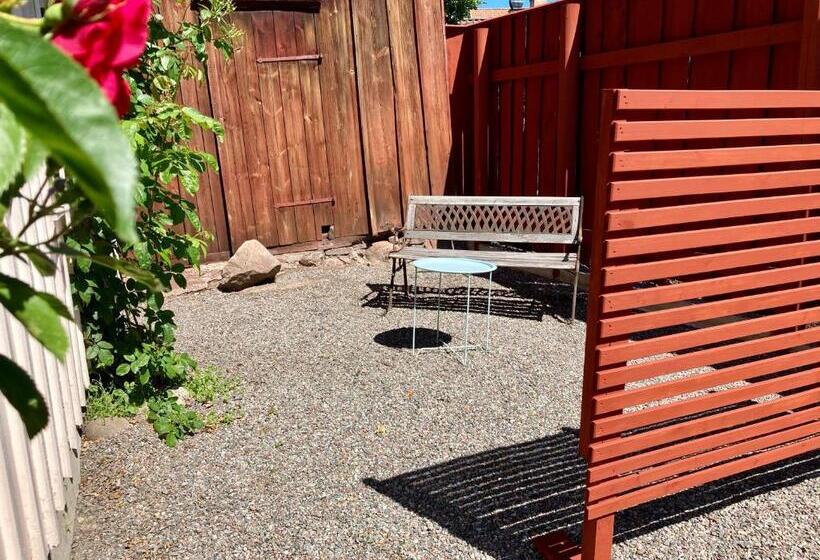 Pensionat Gyllenhjelmsgatan