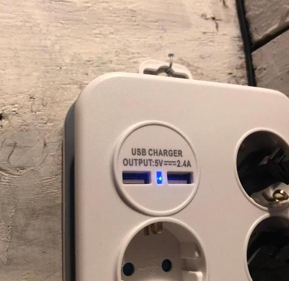 Pensionat Gyllenhjelmsgatan