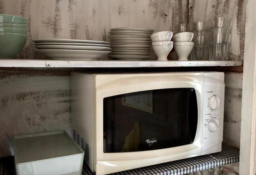 Pensionat Gyllenhjelmsgatan