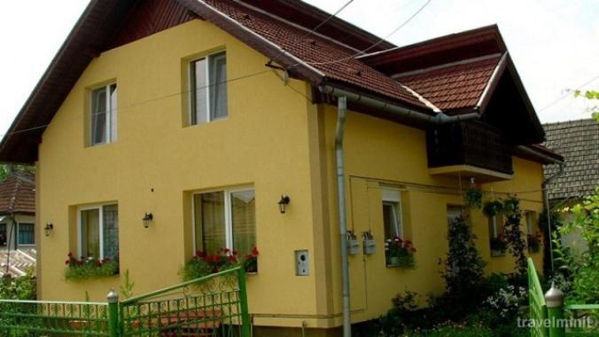 Bio Pension   Bio Panzio   Pensiunea Bio