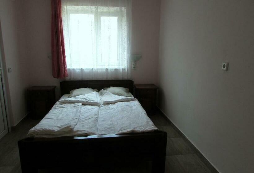 Bio Pension   Bio Panzio   Pensiunea Bio