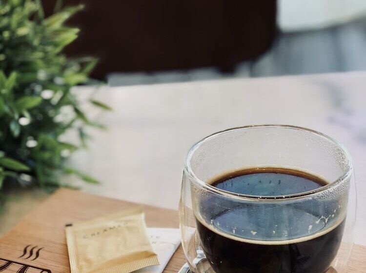 Tolopoti Hotel & Resort