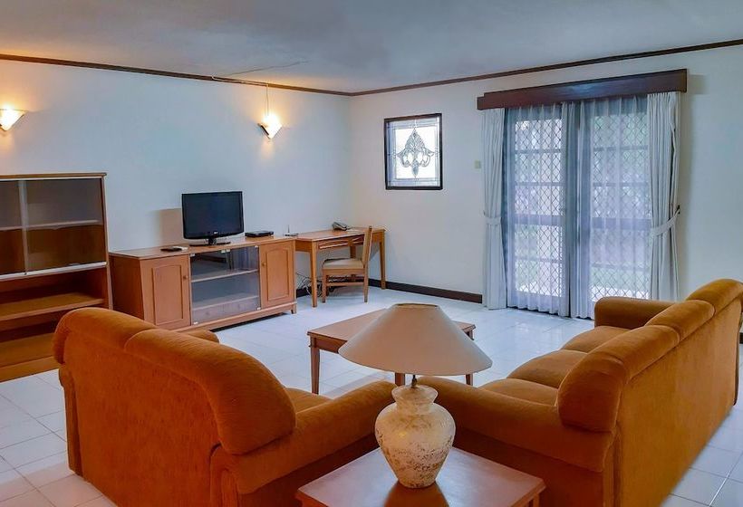 Whiz Prime Hotel Darmo Harapan Surabaya