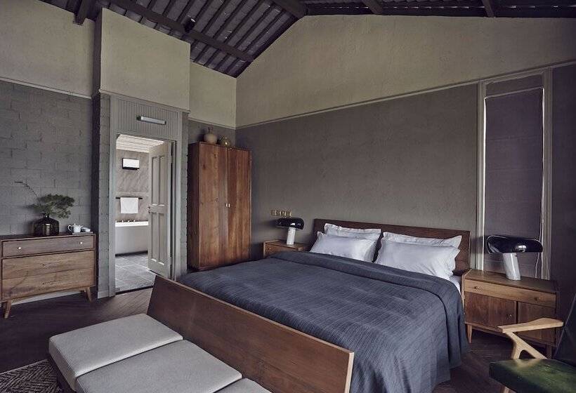 Yue Shang Boutique Holiday Inn