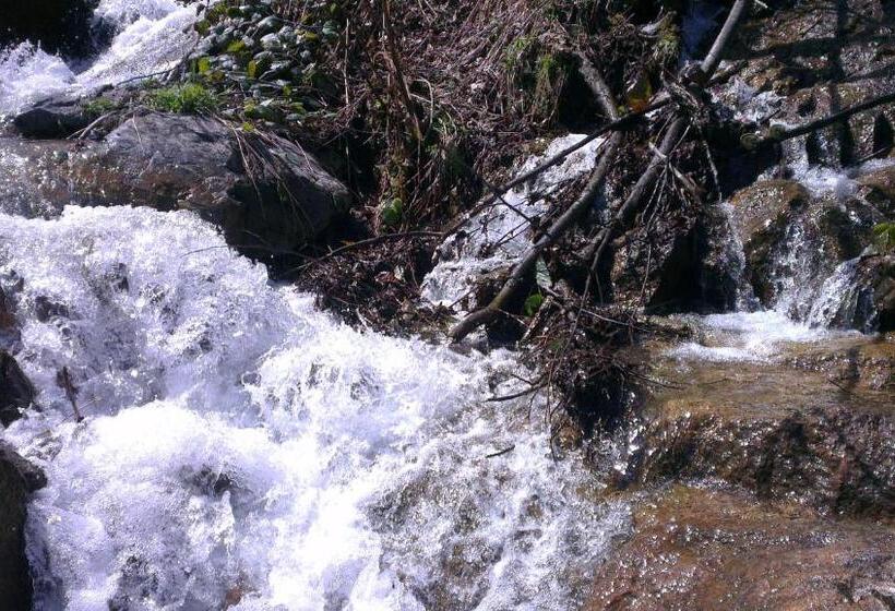 Atakoy Otel Cafe Restaurant