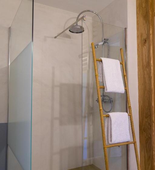 B&b Clos De Saint Maime