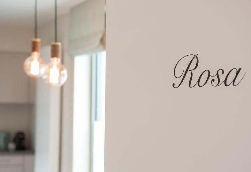 B&b Hof Beygaert