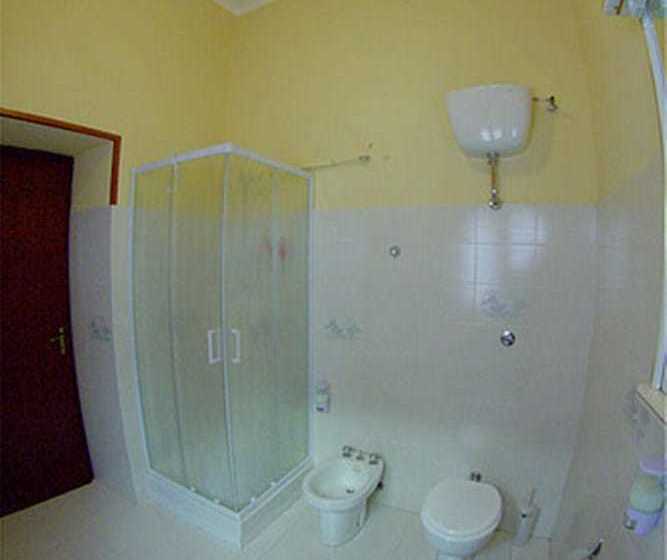 مبيت وإفطار La Collina