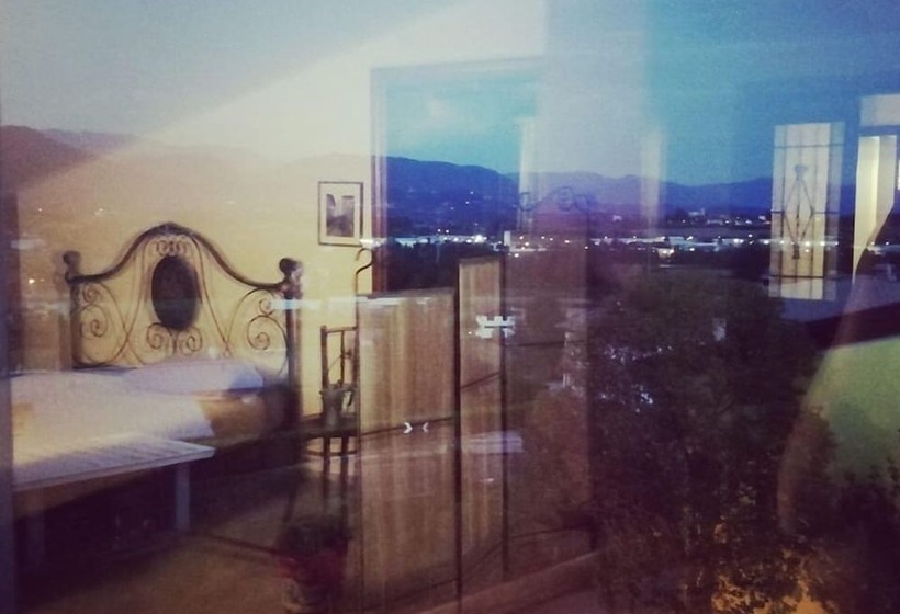 צימר Books&bikes