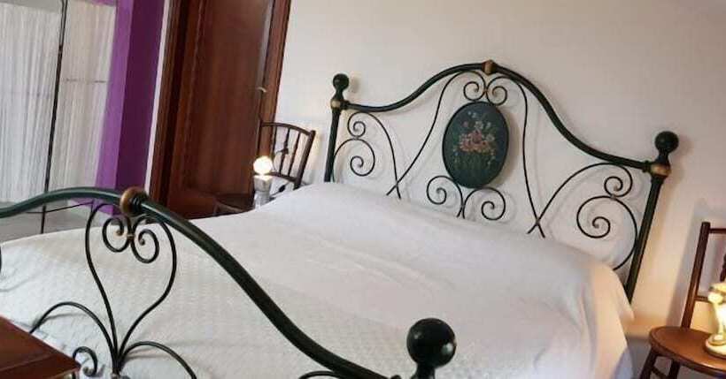 צימר Books&bikes