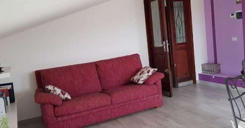 צימר Books&bikes