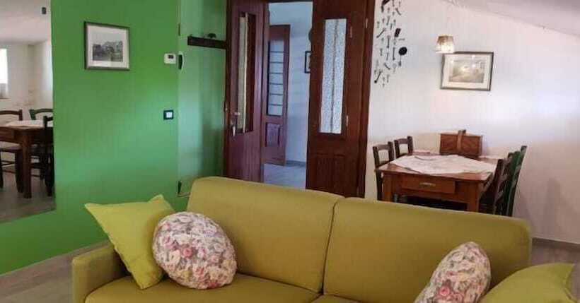 צימר Books&bikes