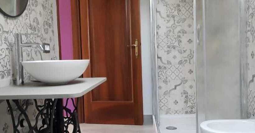 مبيت وإفطار Books&bikes