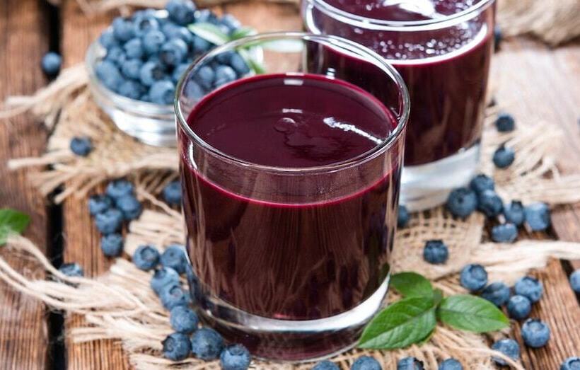 צימר Cà Rossa Suite And Breakfast