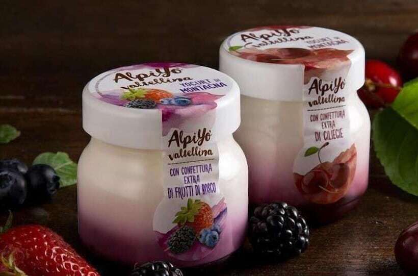 צימר Cà Rossa Suite And Breakfast