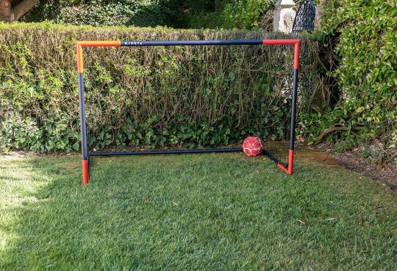 住宿加早餐  Country Village Senses   Quinta Exclusiva