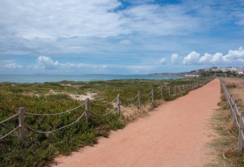 住宿加早餐  Country Village Senses   Quinta Exclusiva