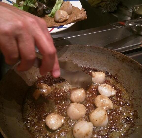 צימר Hôte Antique